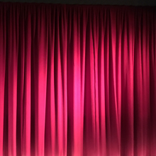 Gesund im Beruf – Mit Präsenz auftreten!