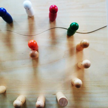 Lösungsorientierte Kommunikation