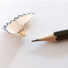 Lerncoaching - Sicherheit in unsicheren Zeiten