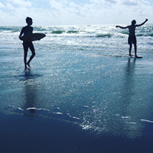 Das „Ich schaff's Programm”