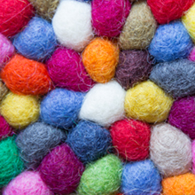 Einführung in die systemische Pädagogik