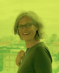 suse_aarhus Startseite